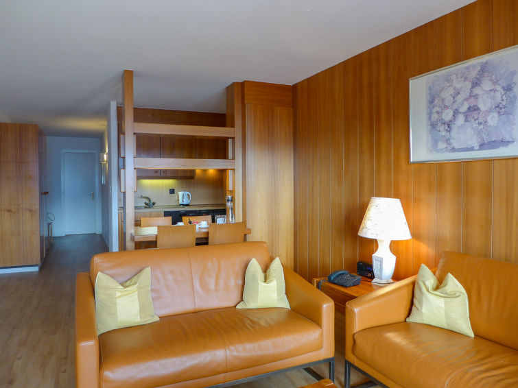 Search and Stay, undefined in undefined. Gallery position 3