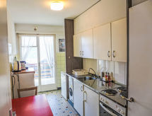 House image small