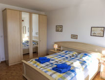 House image small