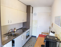 House image small