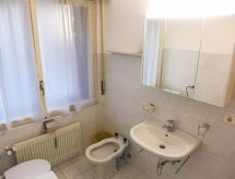 House image small