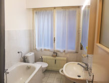 House image small