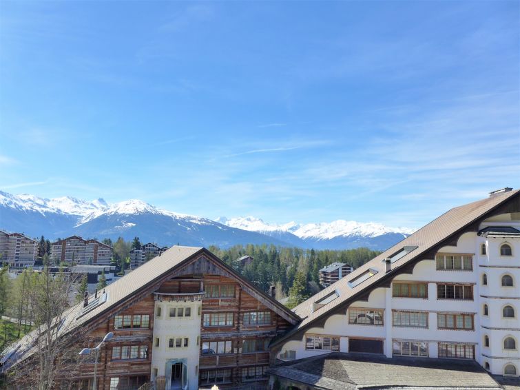 Photo of Eperon B 22