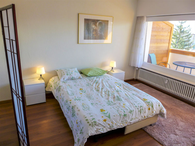 Photo of Eperon B 22