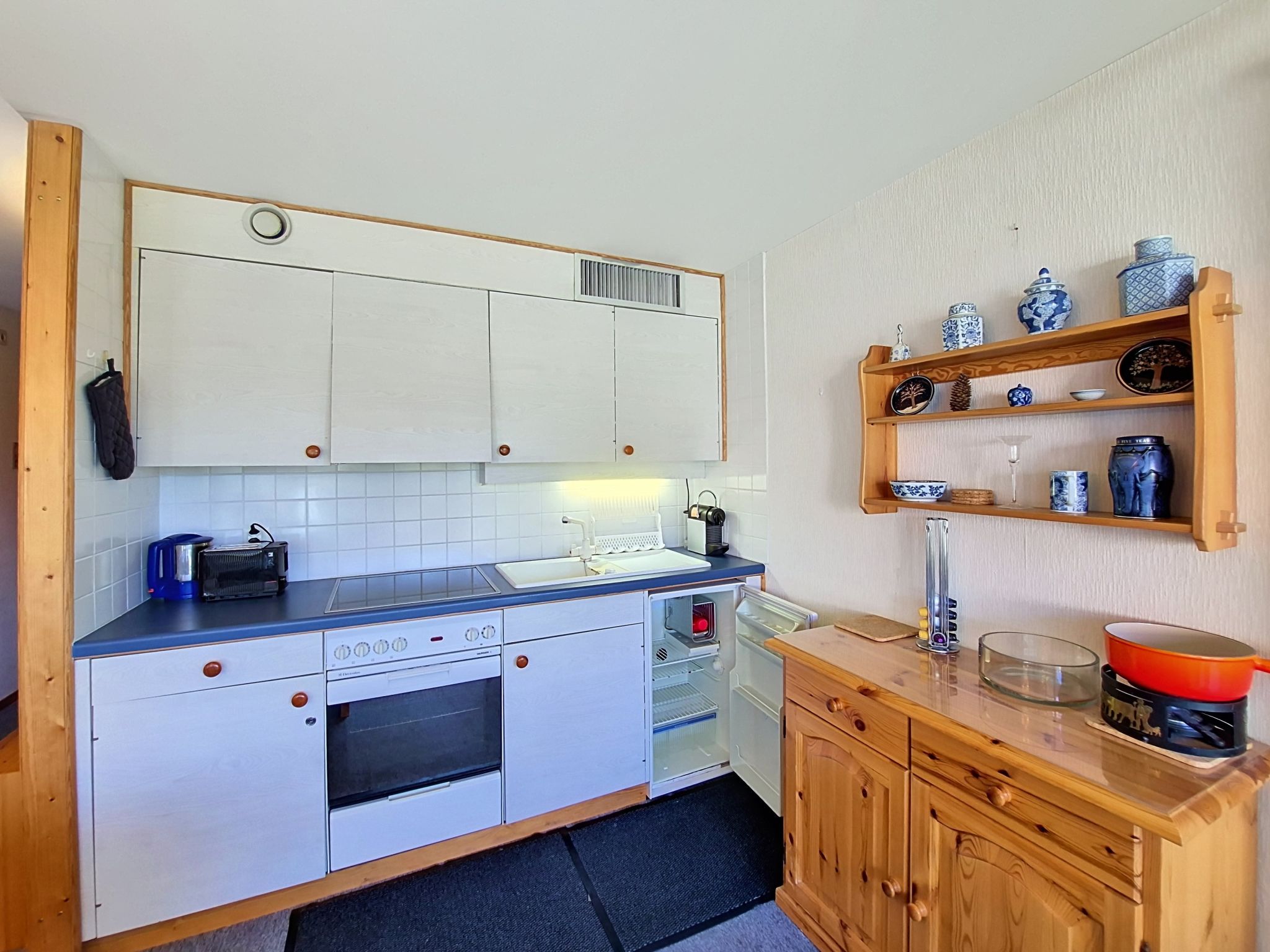 Photo of Mischabels 20