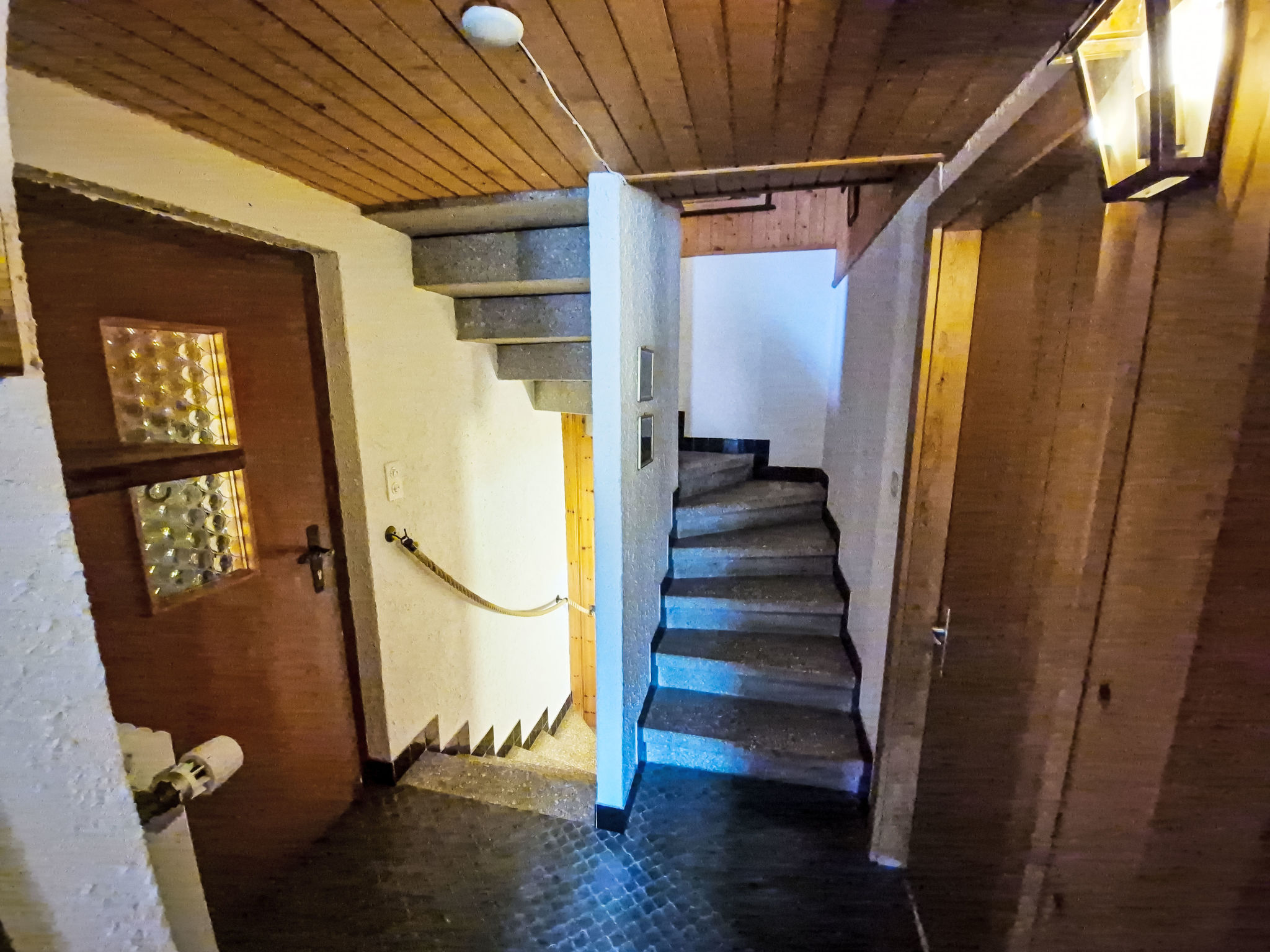 Photo of Chalet Le Rhônasson