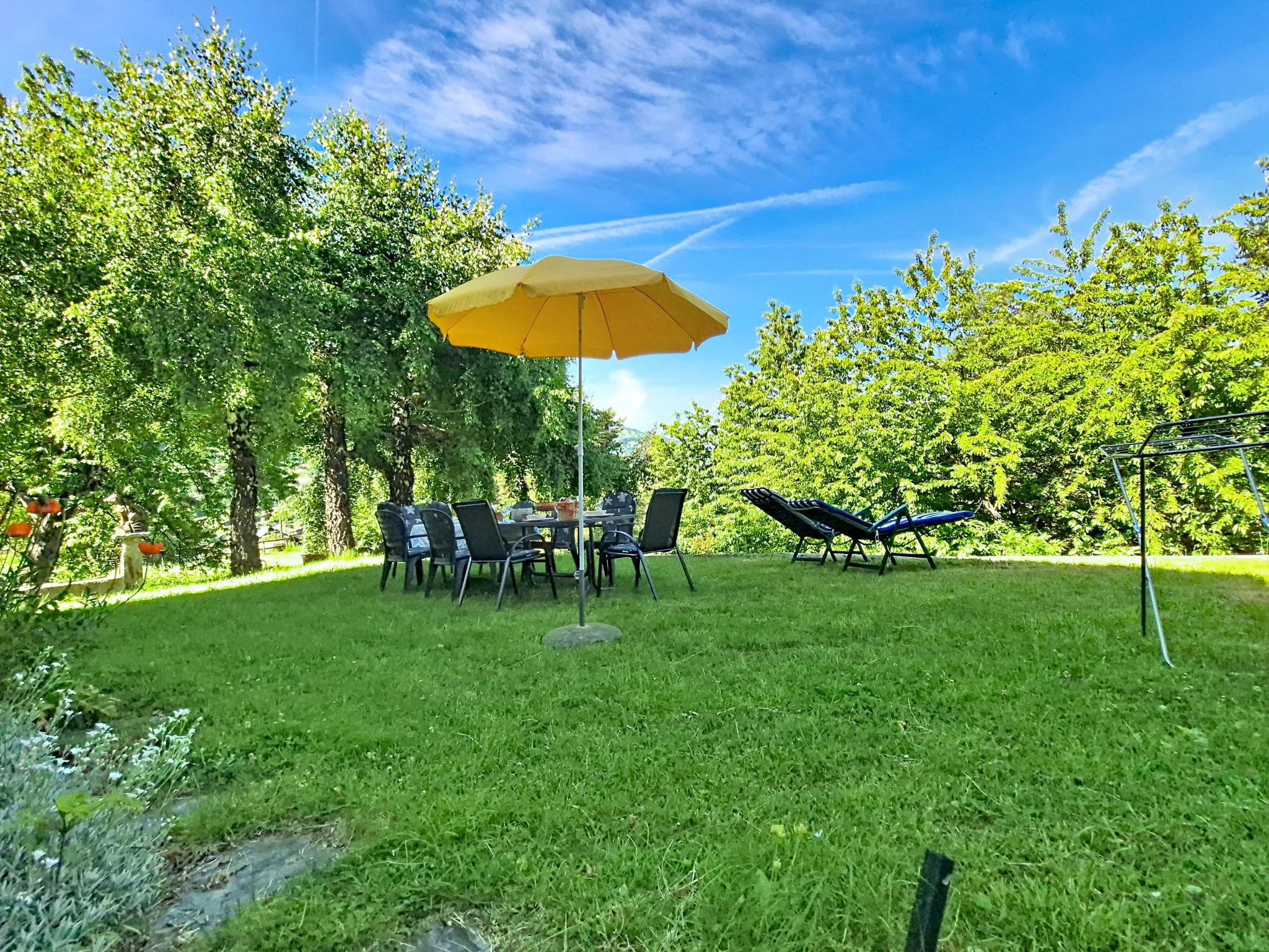 Photo of Chalet Le Rhônasson