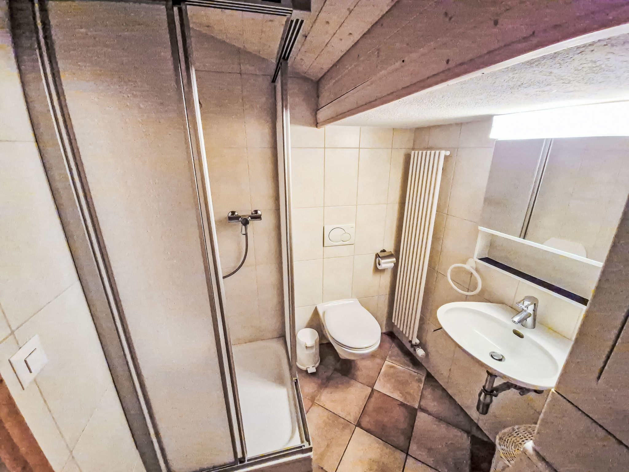 Photo of Chalet Le Rhônasson