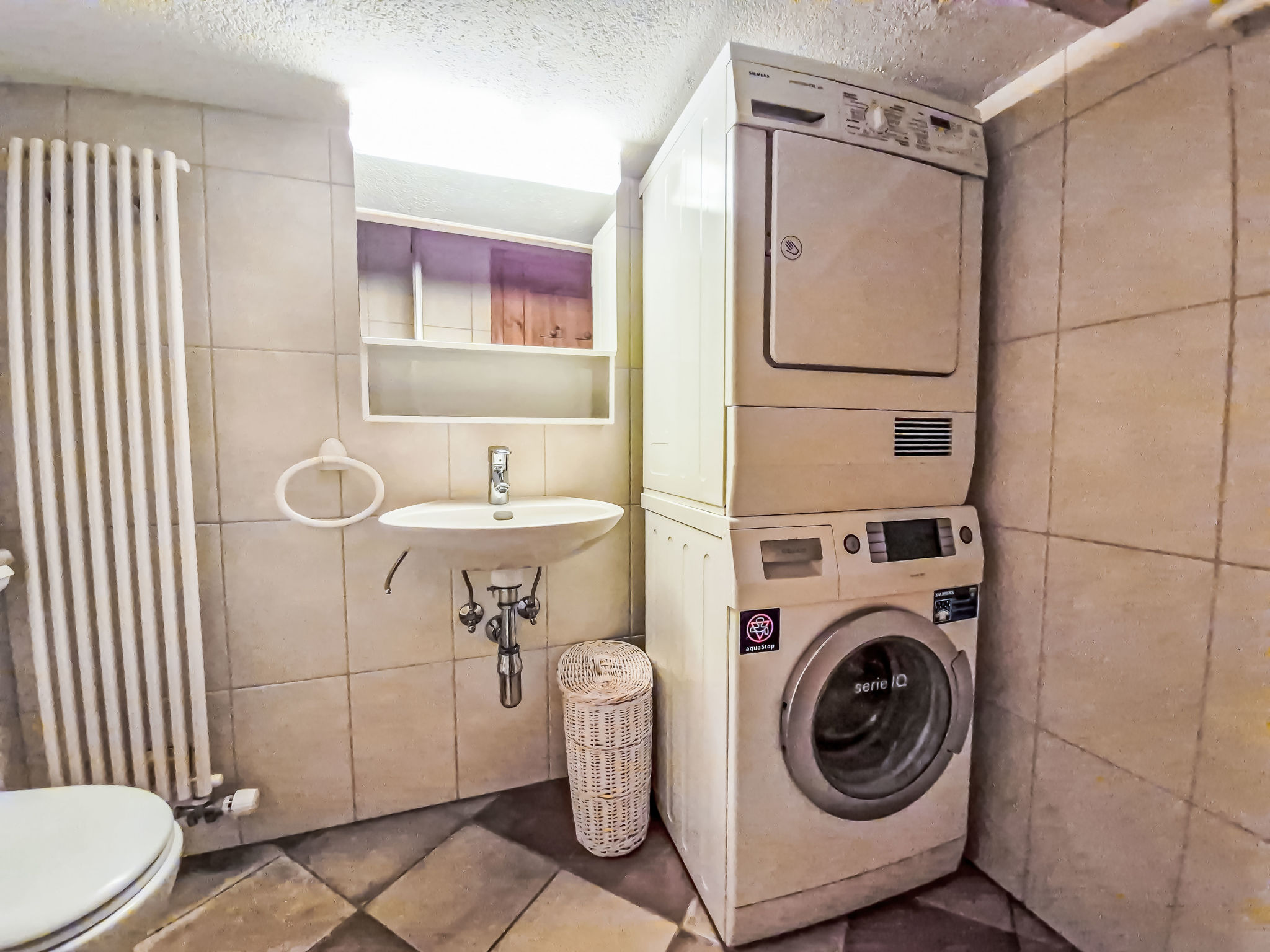 Photo of Chalet Le Rhônasson