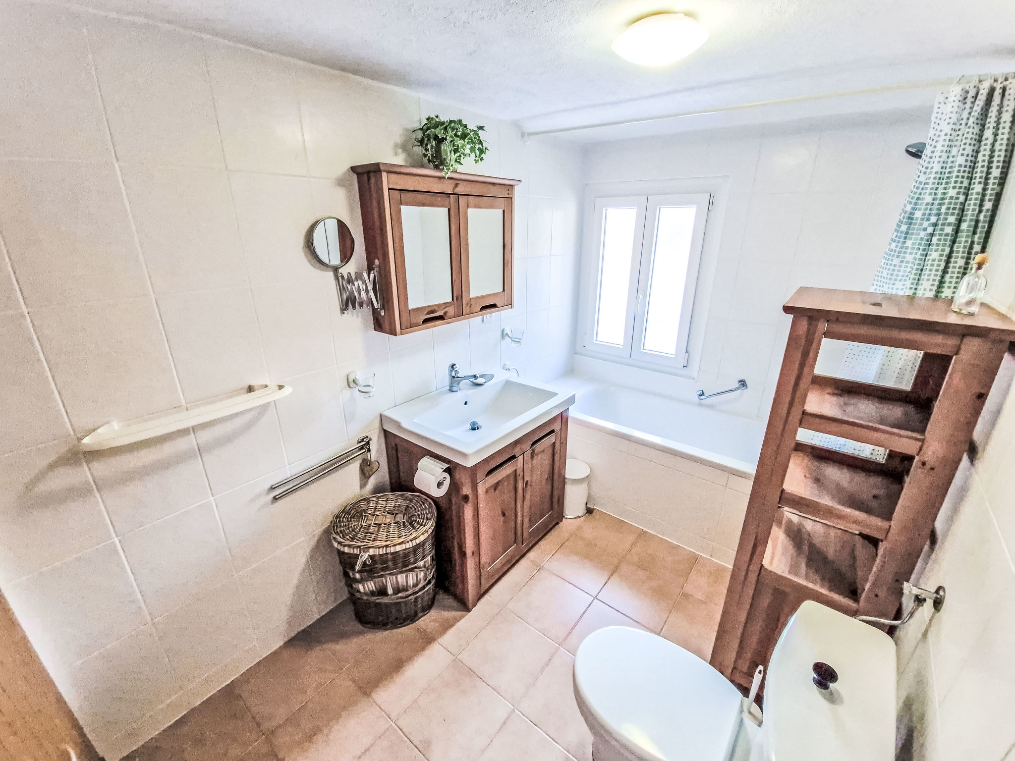 Photo of Chalet Le Rhônasson