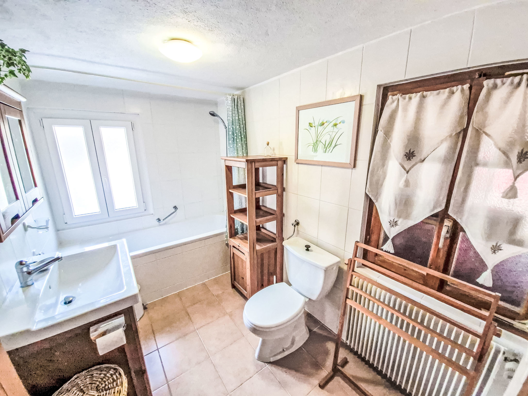 Photo of Chalet Le Rhônasson