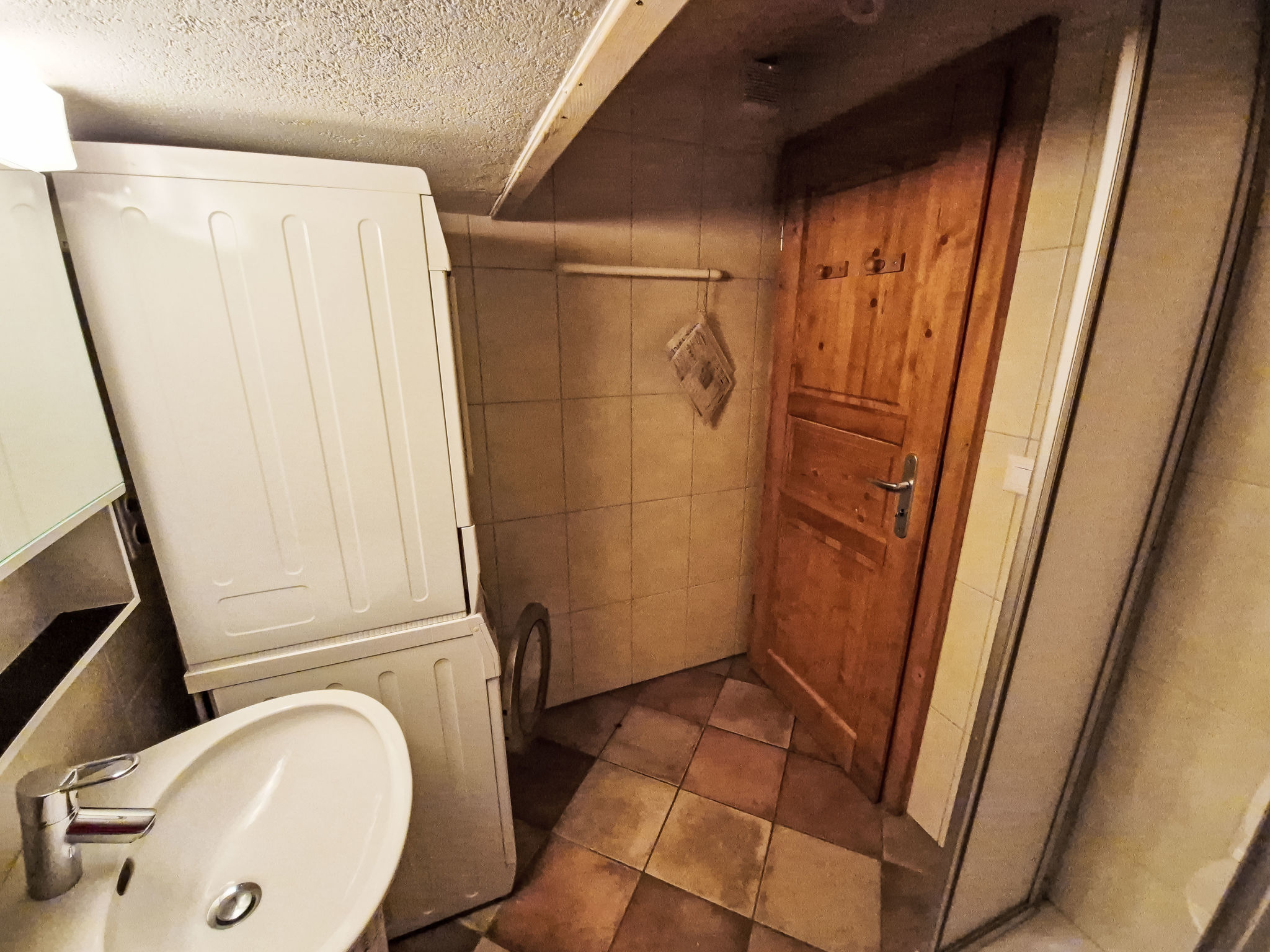 Photo of Chalet Le Rhônasson