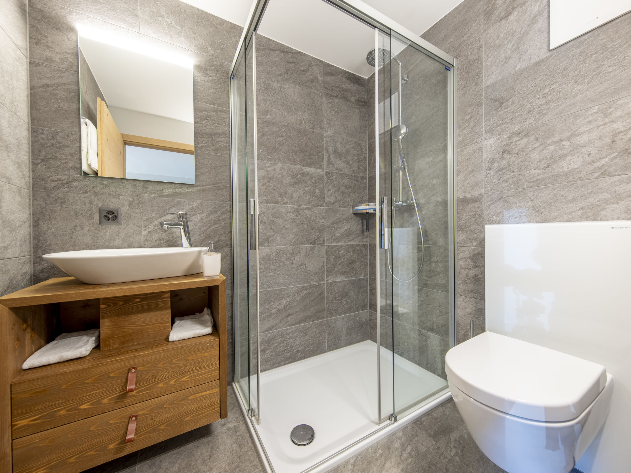 Photo of SWISSPEAK Resorts Vercorin