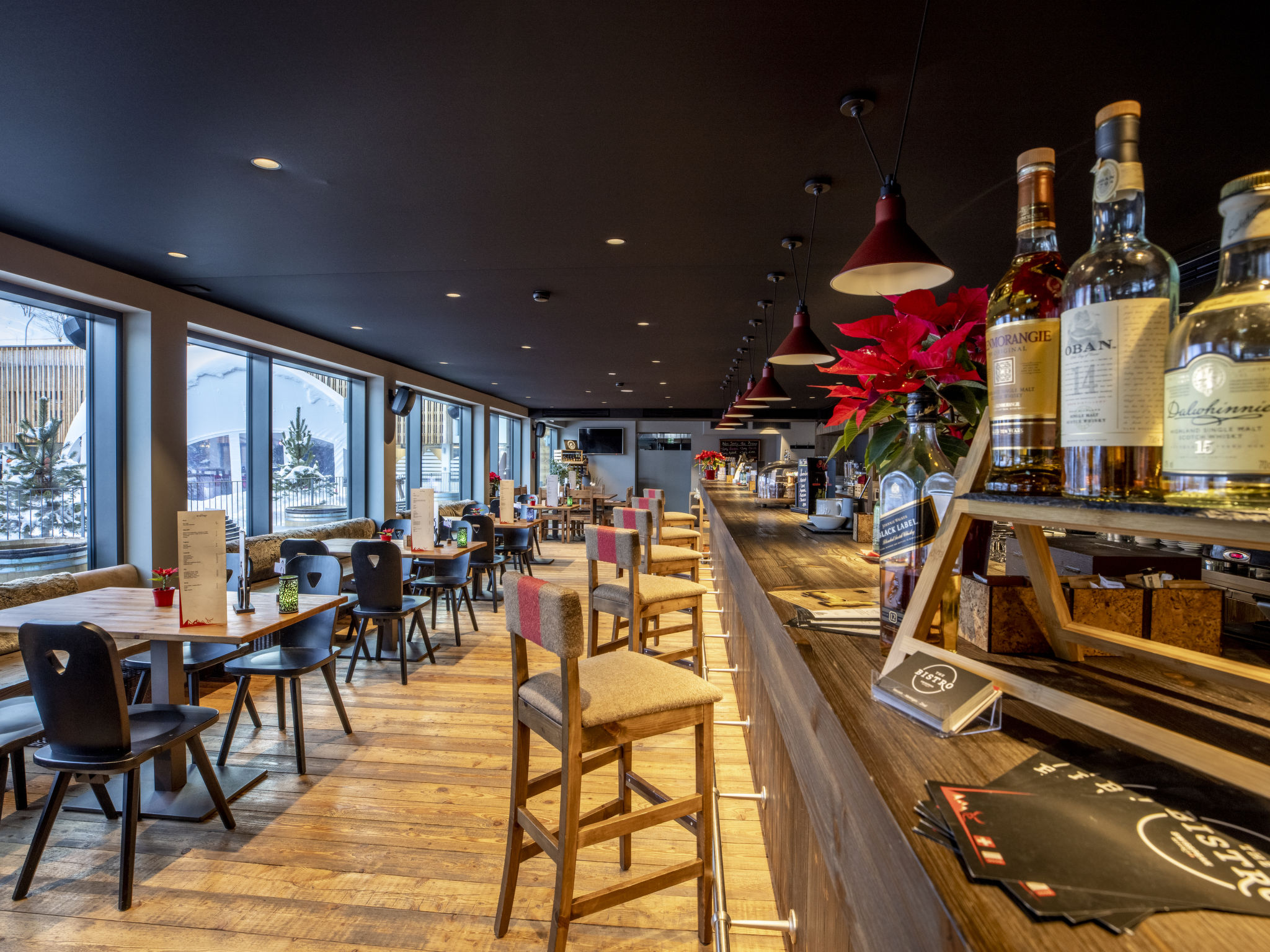 Photo of SWISSPEAK Resorts Vercorin