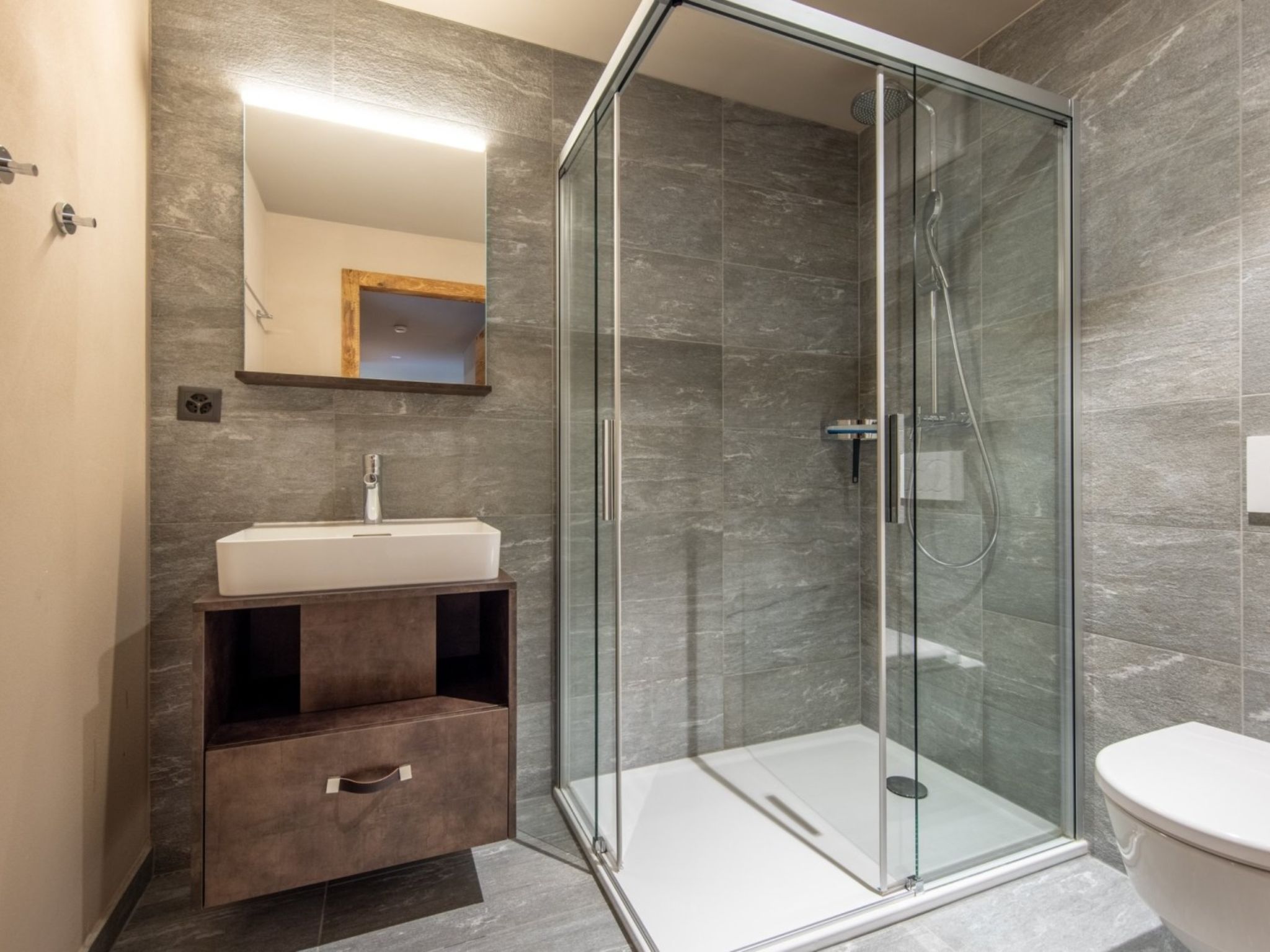 Photo of SWISSPEAK Resorts Vercorin