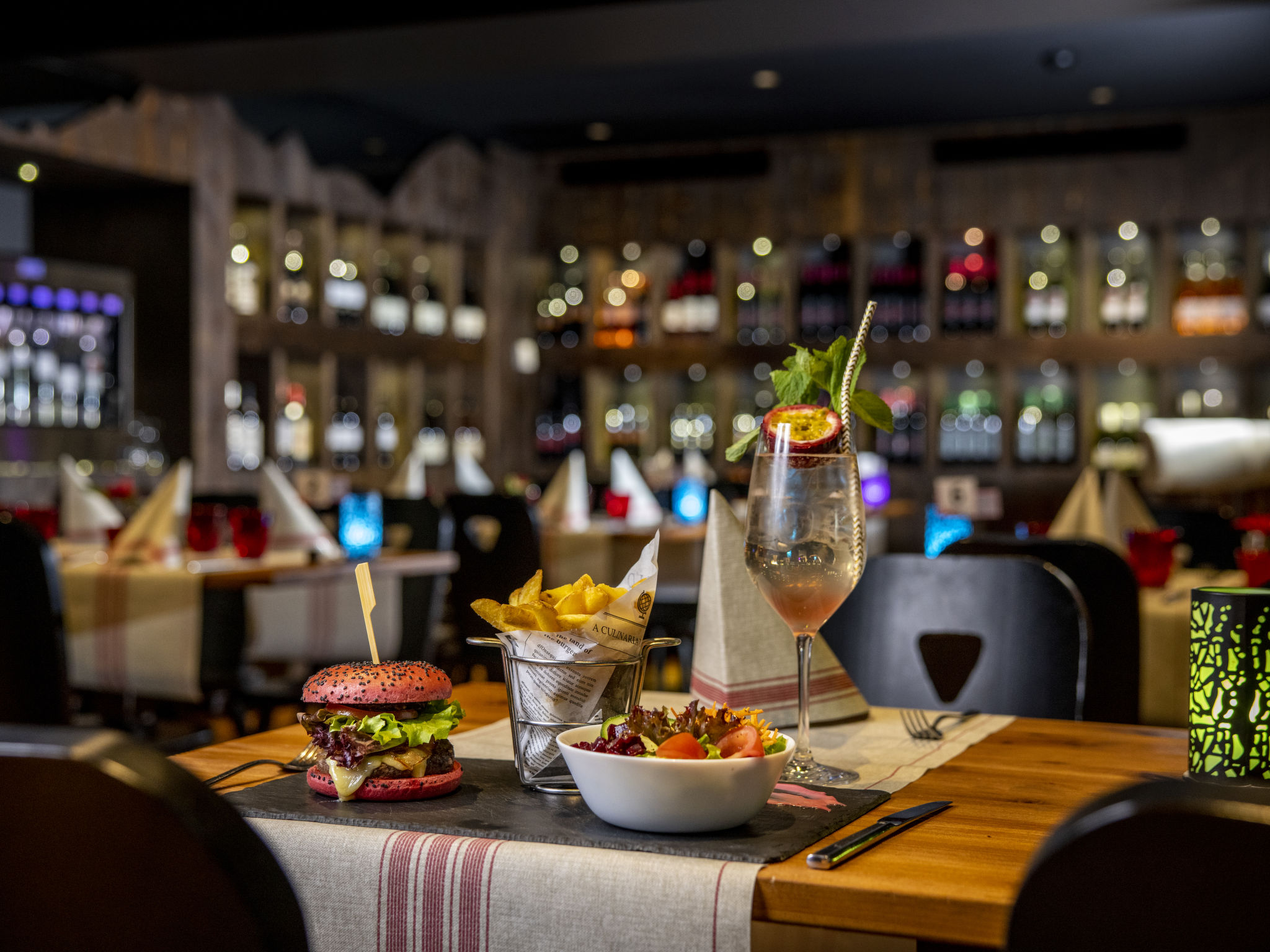 Vercorin accommodation cabins for rent in Vercorin apartments to rent in Vercorin holiday homes to rent in Vercorin