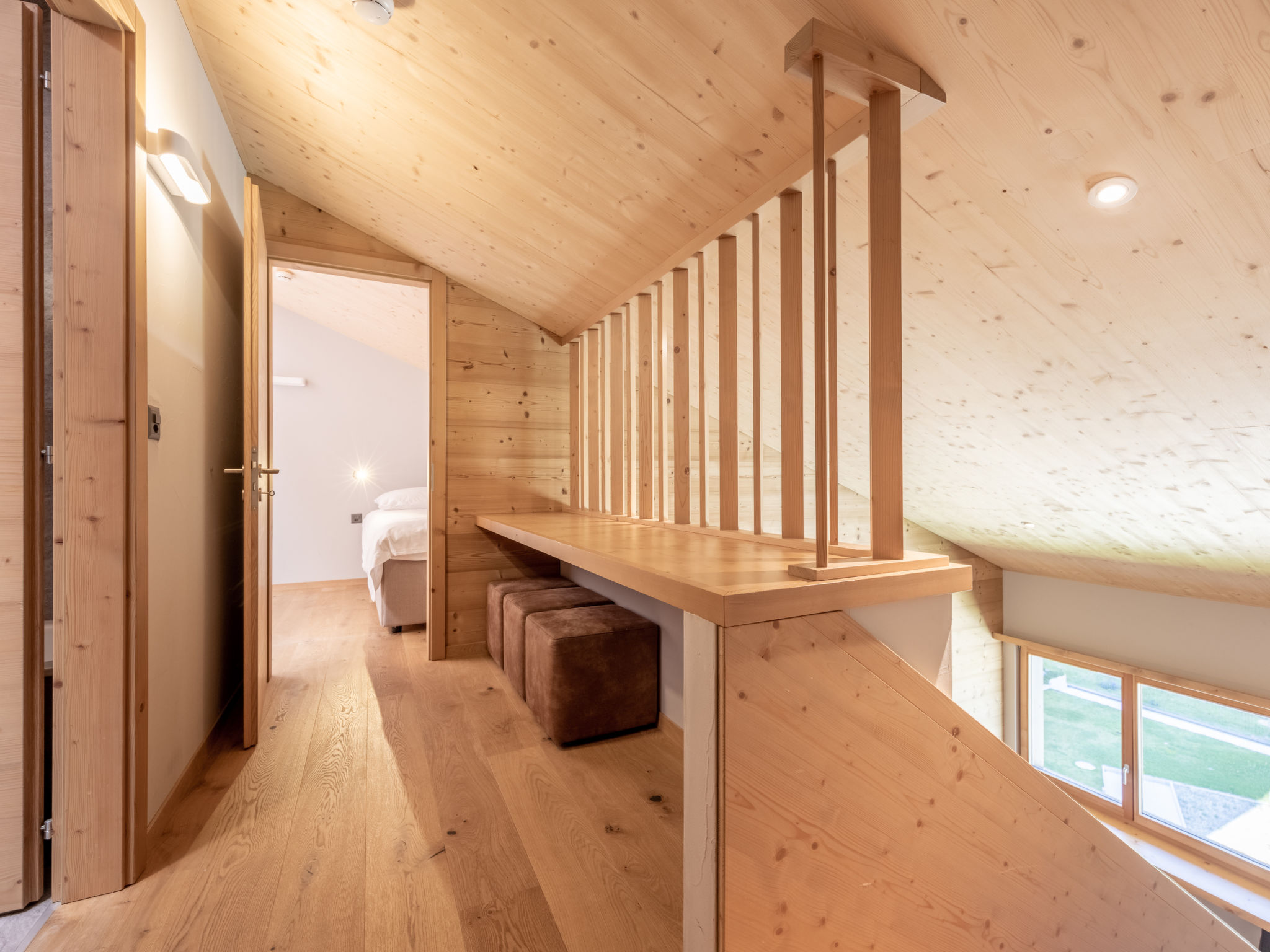 Photo of SWISSPEAK Resorts Vercorin