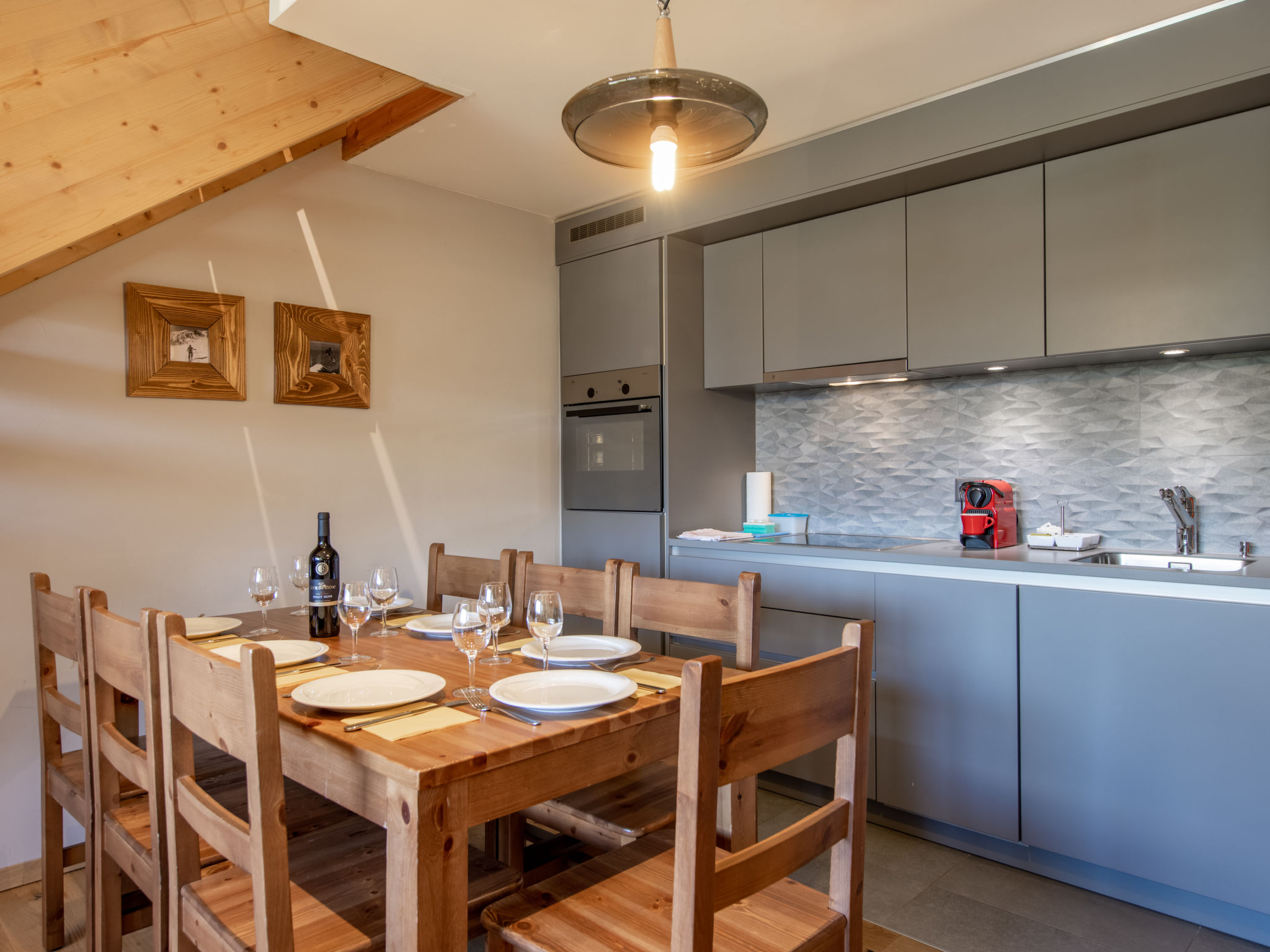 Photo of SWISSPEAK Resorts Vercorin