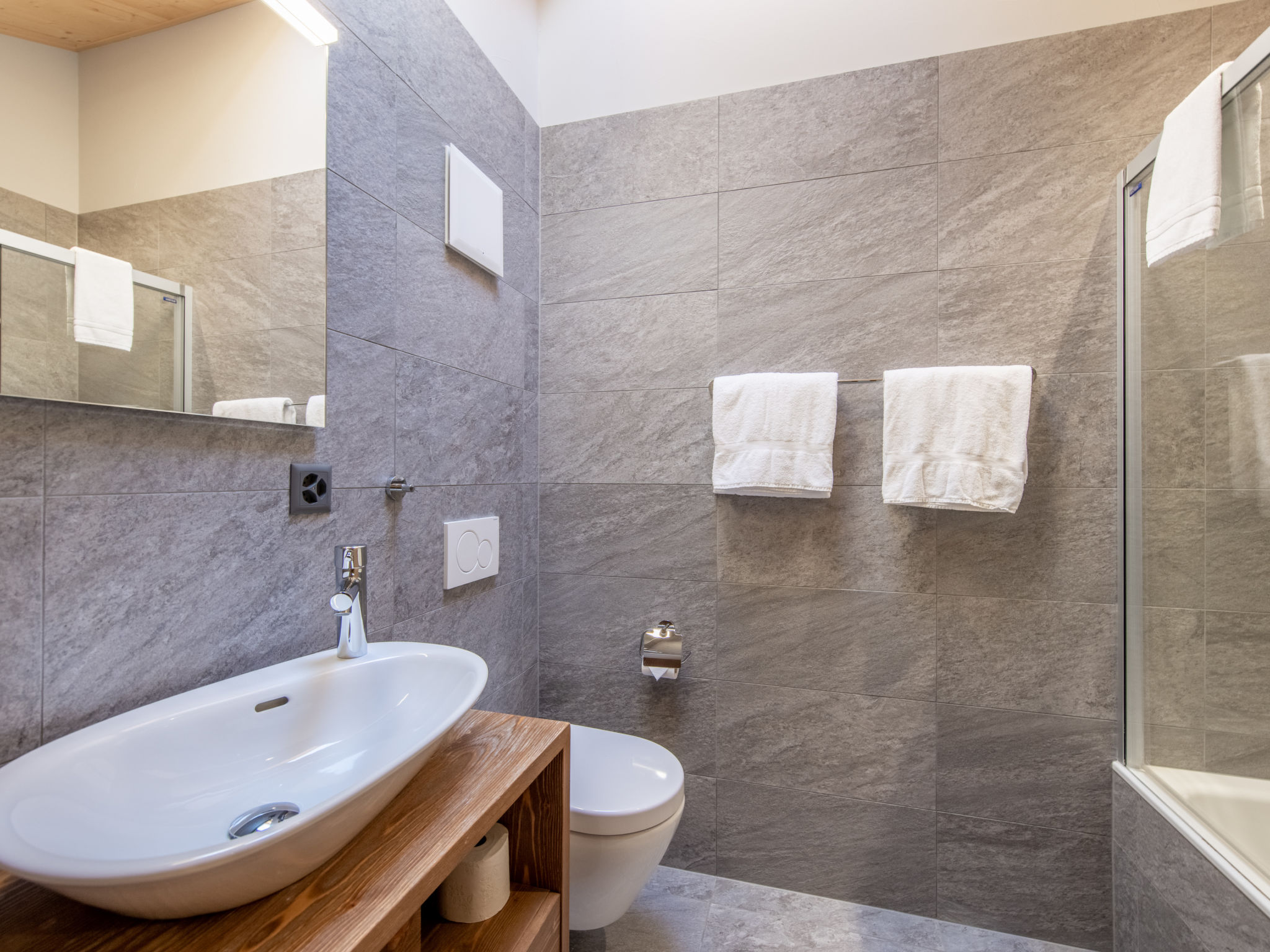 Photo of SWISSPEAK Resorts Vercorin