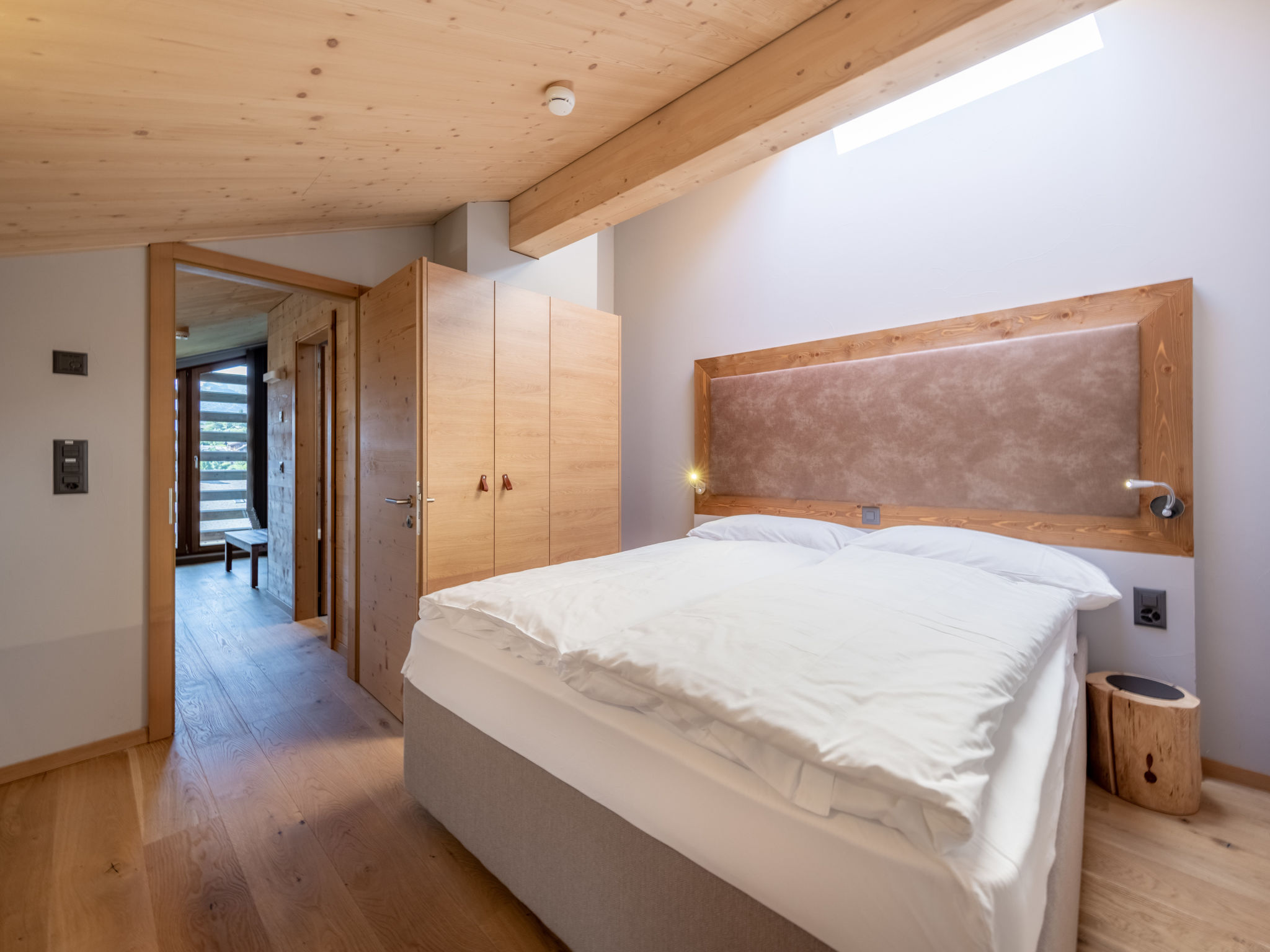 Photo of SWISSPEAK Resorts Vercorin