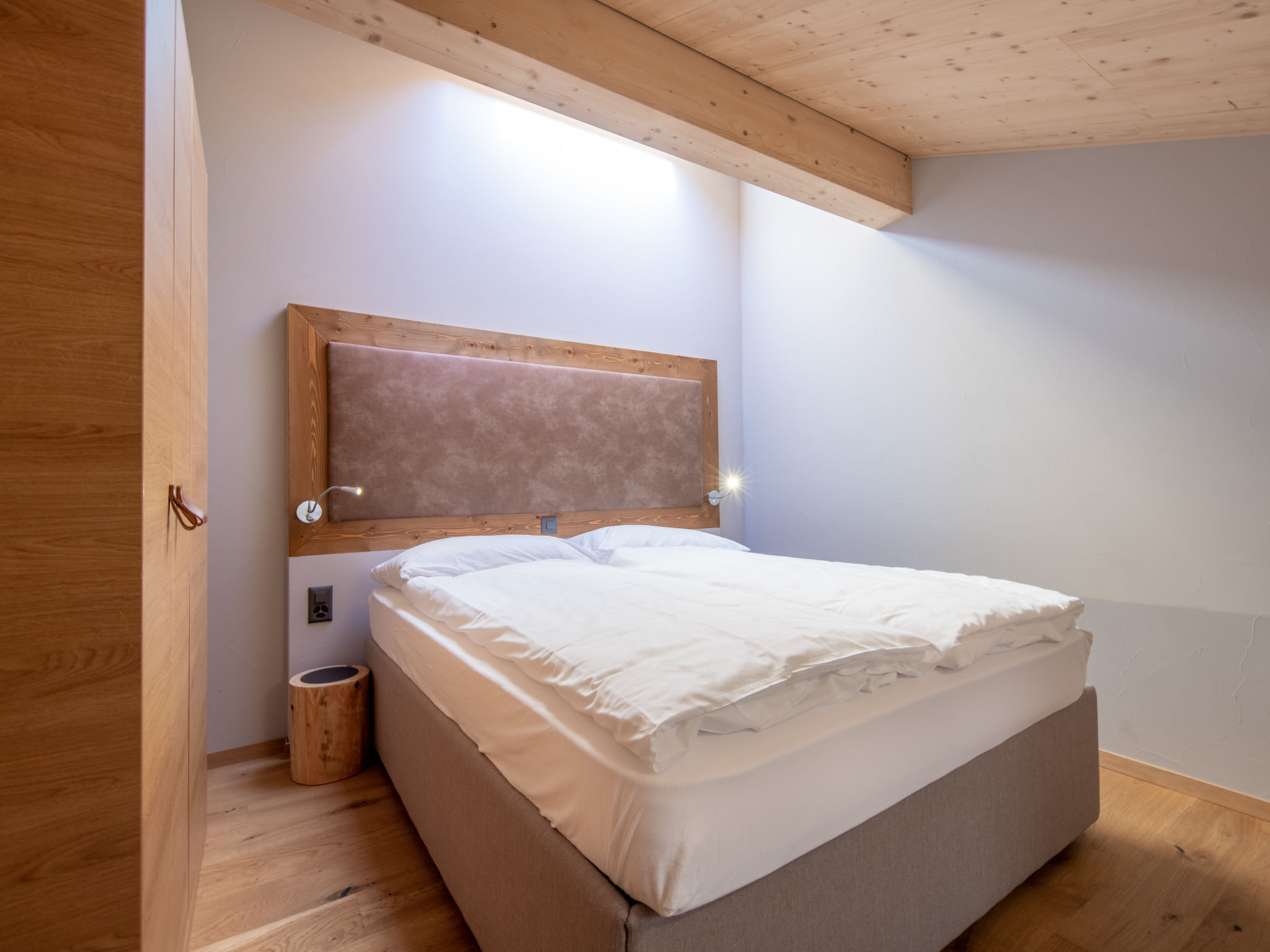 Photo of SWISSPEAK Resorts Vercorin