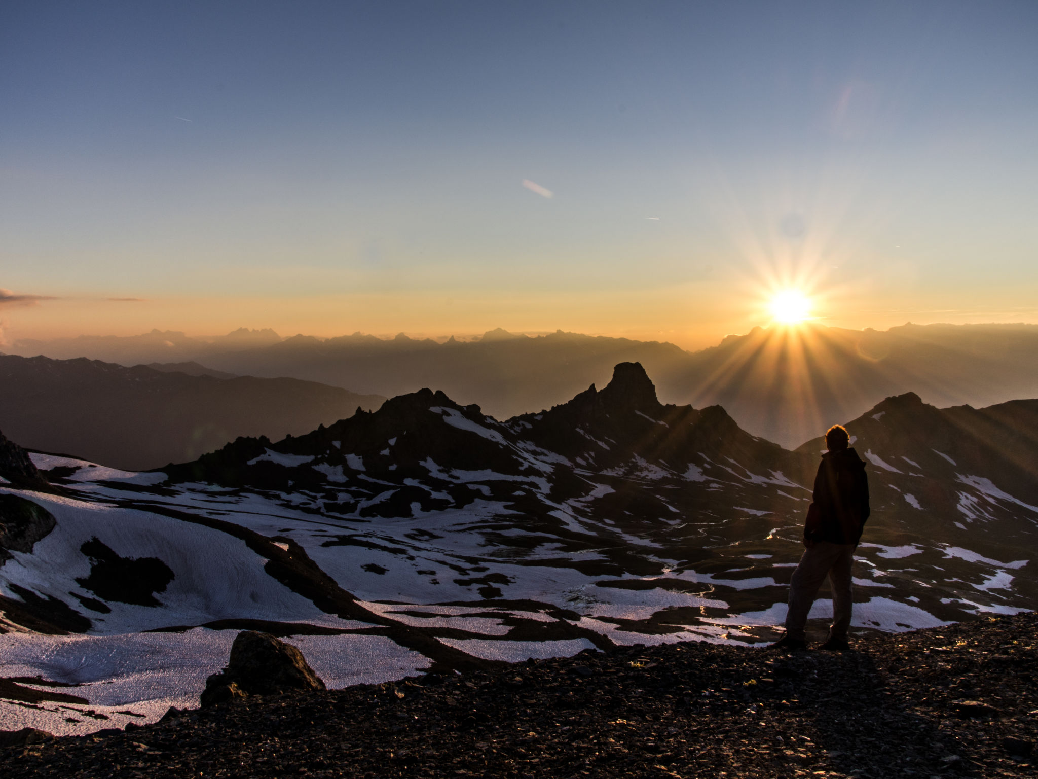 Photo of SWISSPEAK Resorts Vercorin