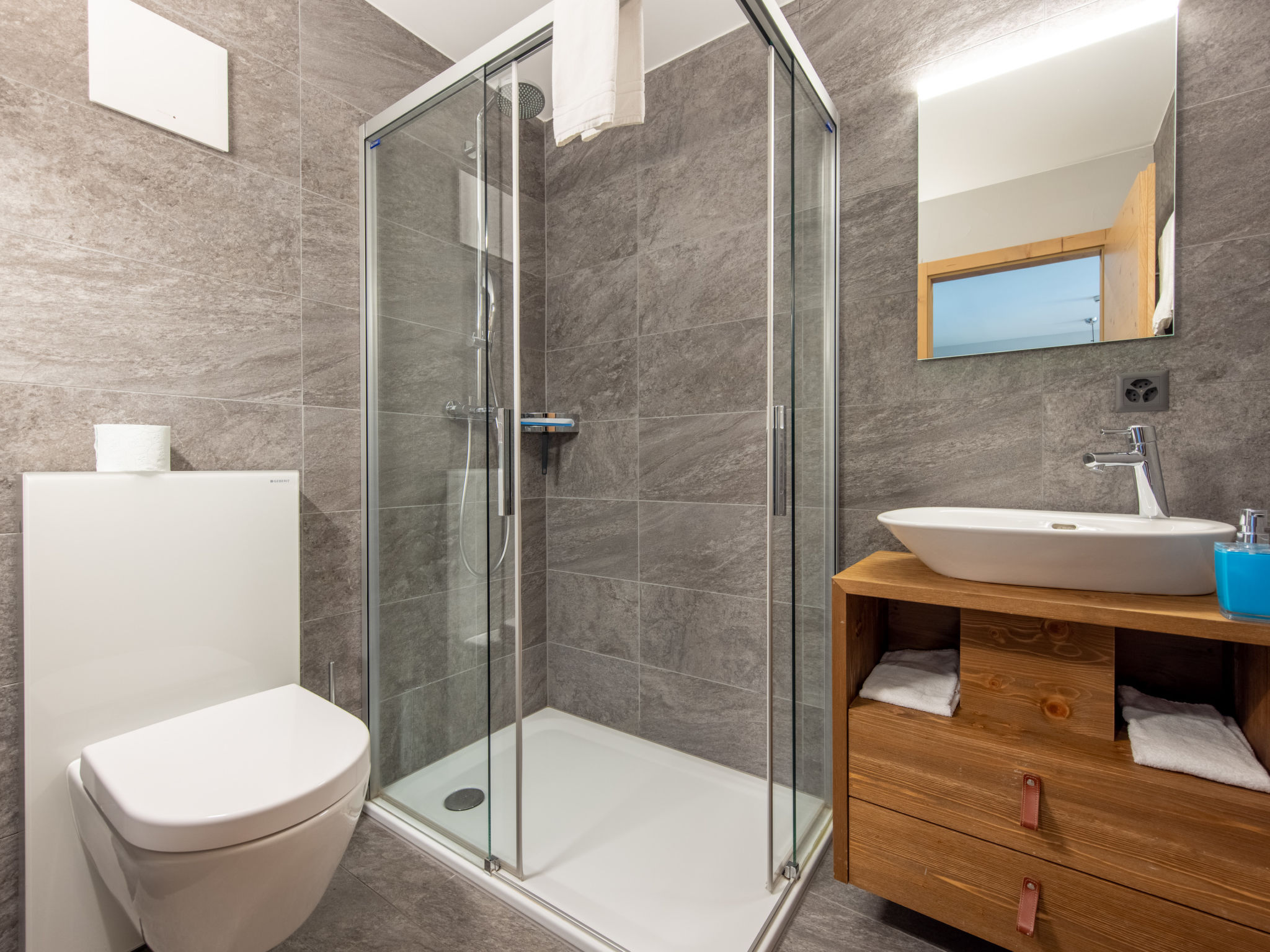 Photo of SWISSPEAK Resorts Vercorin