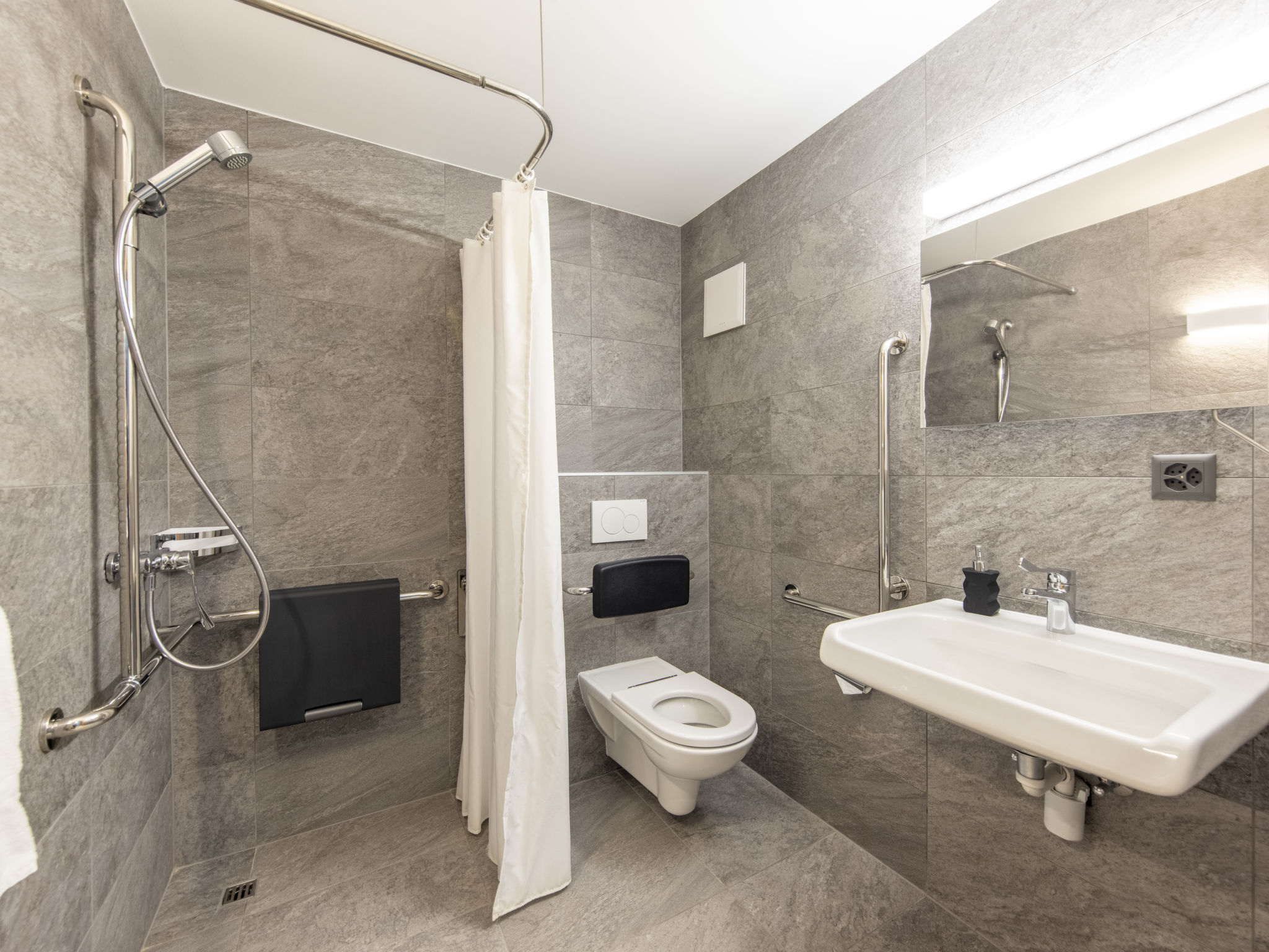 Photo of SWISSPEAK Resorts Vercorin