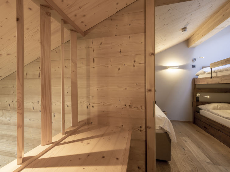 Photo of SWISSPEAK Resorts Vercorin