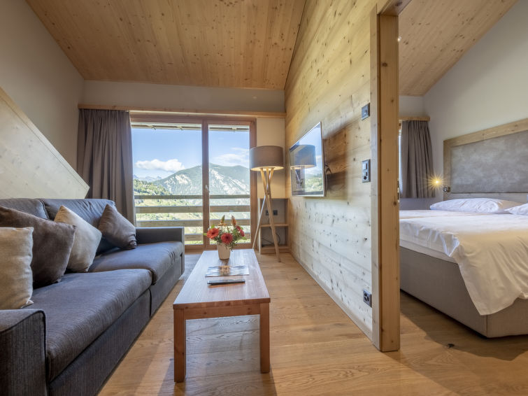 Search and Stay Destinations. Holidays Rentals in Chalais, Sierre - Wallis - Switzerland