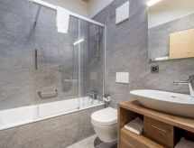 Ferienwohnung SWISSPEAK Resorts Vercorin
