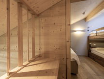 Ferienwohnung SWISSPEAK Resorts Vercorin