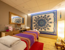 Ferienwohnung SWISSPEAK Resorts Vercorin