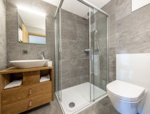 Ferienwohnung SWISSPEAK Resorts Vercorin