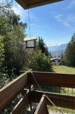 LaConcorde Golf App2: Luxe appartement aan de golfbaan in Aminona, Wallis - thumbnail 6