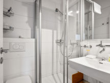 Ferienwohnung Aragon P36