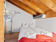 Ferienwohnung Aragon P36