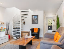 Ferienwohnung Aragon P36