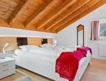 Ferienwohnung Aragon P36