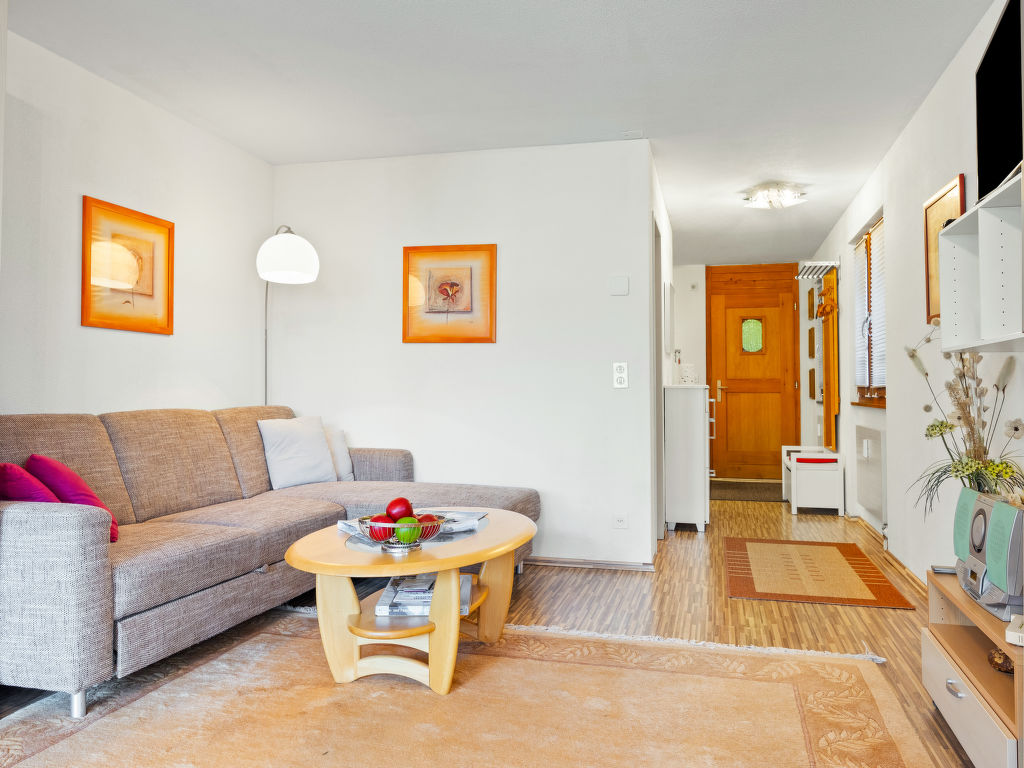 Interhome Aragon B47