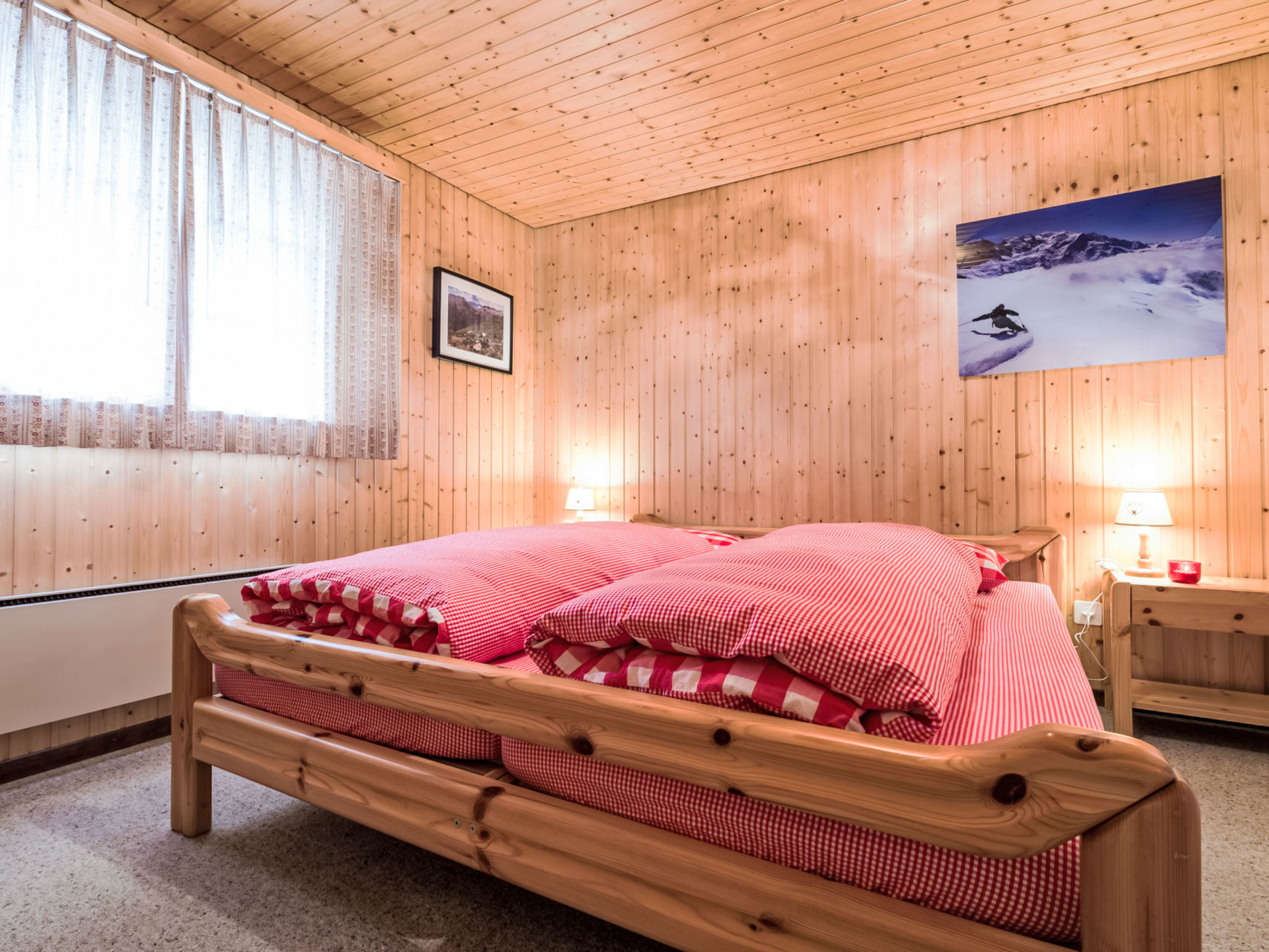 Larix