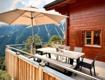 Chalet Poiema
