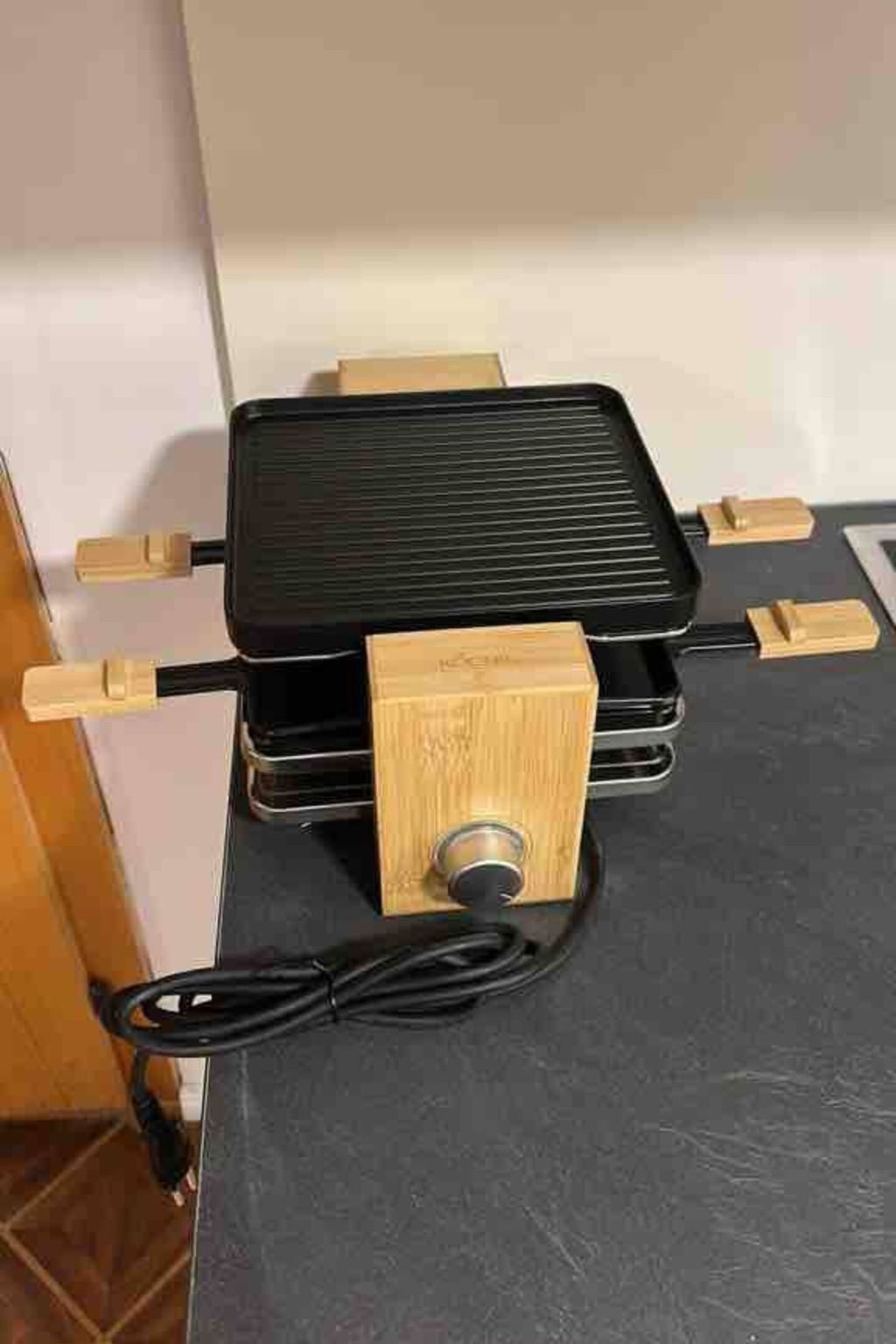 Alte Gemeindestube 2. OG Ost Appartement/Fewo, Dusche oder Bad, WC - Image-tags.info
