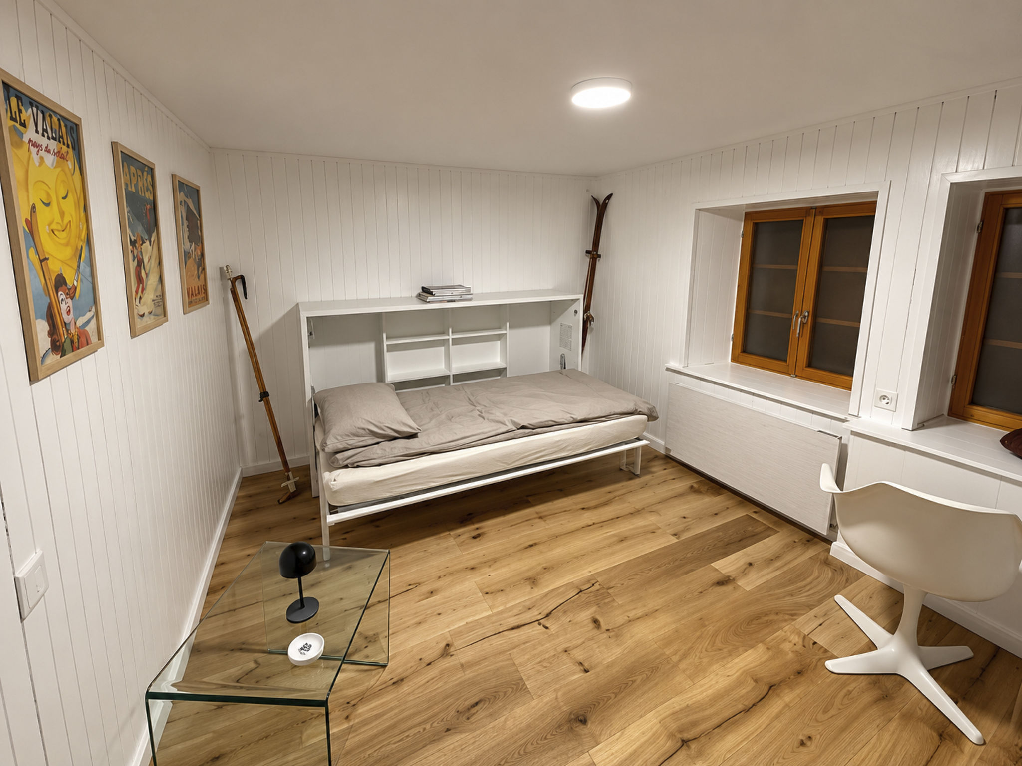 Alte Gemeindestube 2. OG Ost Appartement/Fewo, Dusche oder Bad, WC - Image-tags.info