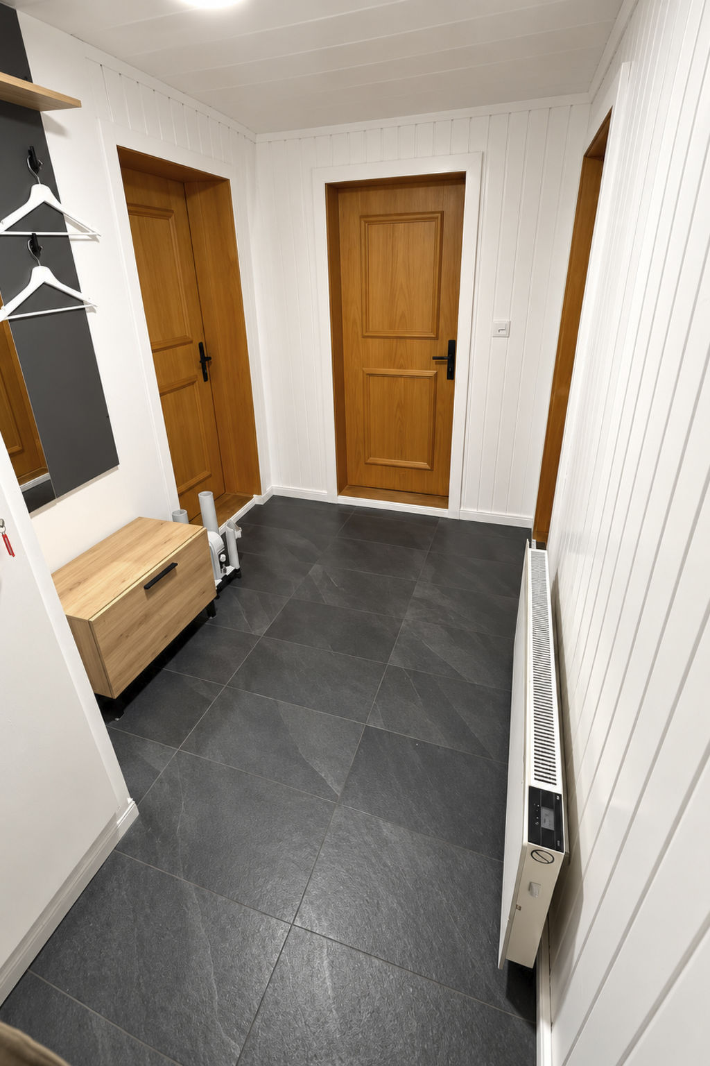 Alte Gemeindestube 2. OG Ost Appartement/Fewo, Dusche oder Bad, WC - Image-tags.info