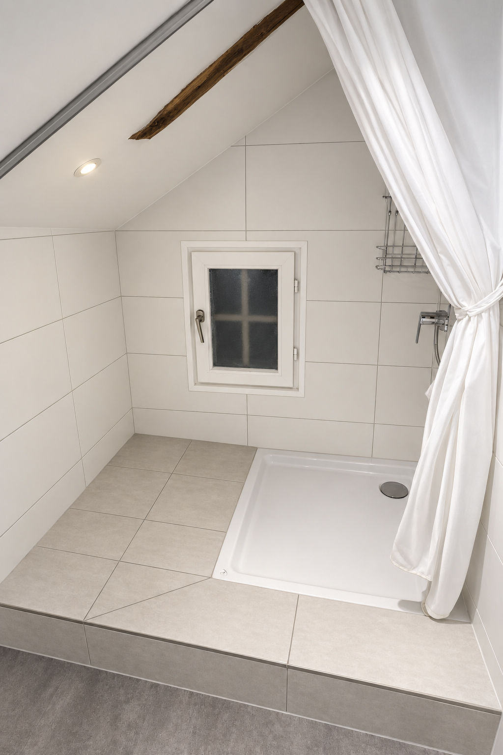 Alte Gemeindestube 2. OG Ost Appartement/Fewo, Dusche oder Bad, WC - Image-tags.info