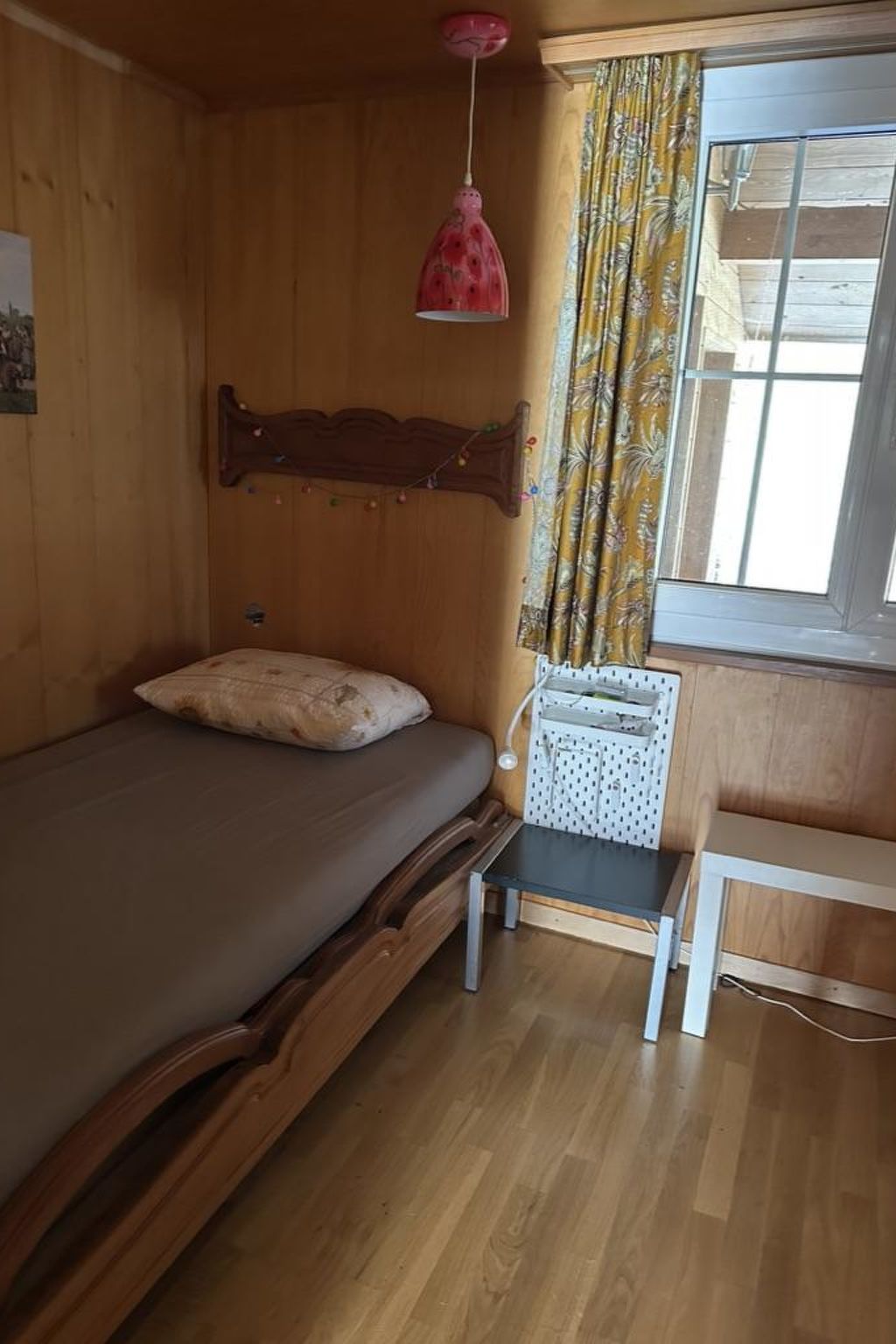 Steingräbji 1. OG Süd Appartement/Fewo, Dusche oder Bad, WC - Binnen