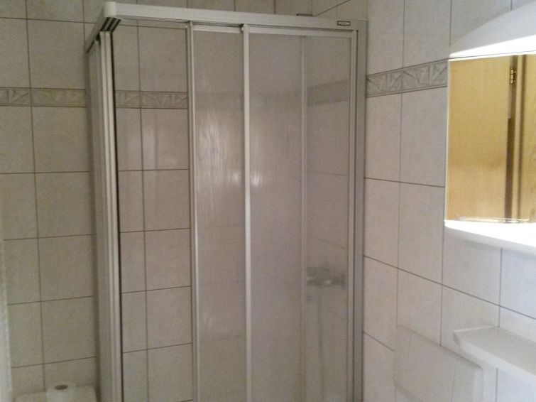Photo of ABC Ferienwohnung 1 1. OG Süd