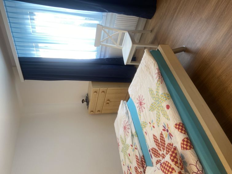 Photo of Casa Yolanda 1. OG Süd