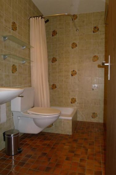 Photo of Milimatta 1 1. OG Süd